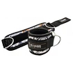 Power System  Ankle Strap Camo Boka adapter
