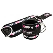 Power System  Ankle Strap Camo Boka adapter