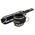 Power System  Ankle Strap Camo Boka adapter