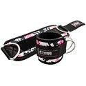 Power System  Ankle Strap Camo Boka adapter