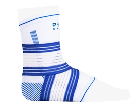 Power System Ankle Support Ankle Support Pro