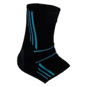 Power System  Ankle Support Evo Blue Bokafásli L