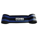 Power System  Bench Blaster Ultra Black/Blue Gumiszalag erősítéshez