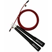 Power System  Crossfit Jump Rope Ugrókötél