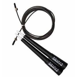 Power System Crossfit Jump Rope Ugrókötél