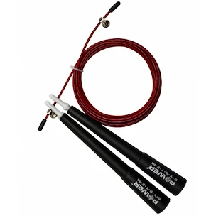 Power System  Crossfit Jump Rope Ugrókötél
