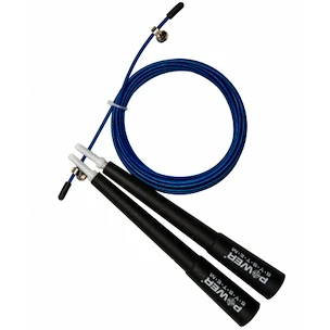 Power System  Crossfit Jump Rope Ugrókötél