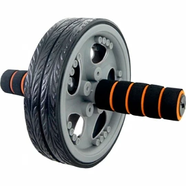 Power System Dual Core Ab Wheel Erősítőkerék