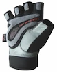 Power System  Easy Grip Black/White Fitness kesztyű