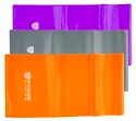 Power System  Fitness Band Set Gumiszalag erősítéshez