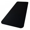 Power System  Fitness Mat Tornaszőnyeg