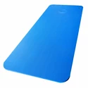 Power System  Fitness Mat Tornaszőnyeg