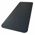 Power System  Fitness Mat Tornaszőnyeg