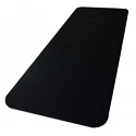 Power System  Fitness Mat Tornaszőnyeg