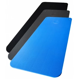 Power System Fitness Mat Tornaszőnyeg