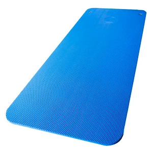 Power System  Fitness Mat Tornaszőnyeg