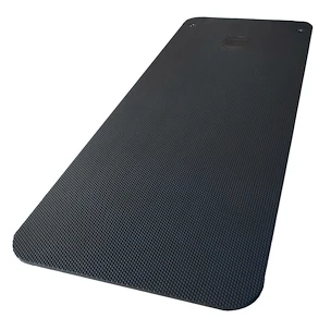 Power System  Fitness Mat Tornaszőnyeg