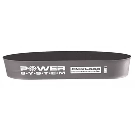 Power System Flex Loop Band Strong Gumiszalag erősítéshez