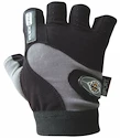 Power System  Flex Pro Black Fitness kesztyű