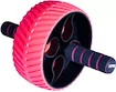 Power System  Full Grip Ab Wheel Erősítőkerék