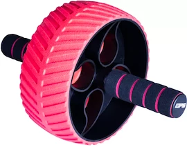 Power System Full Grip Ab Wheel Erősítőkerék