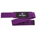 Power System  G-Power Straps Aprítógépek