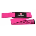 Power System  G-Power Straps Aprítógépek