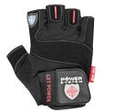 Power System  Get Power Fitness kesztyű