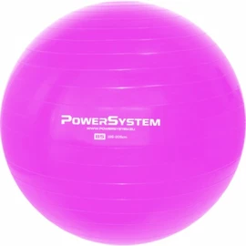 Power System gimnasztikai labda 85 cm