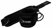 Power System  Gym Guy Boka adapter