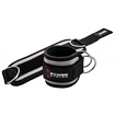 Power System  Gym Guy Boka adapter