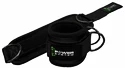 Power System  Gym Guy Boka adapter