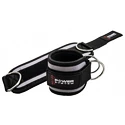 Power System  Gym Guy Boka adapter