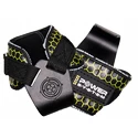 Power System  Háky Power Hooks V2 Žluté Hooks