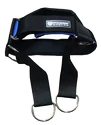 Power System  Head Harness Rősítő