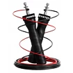 Power System  High Speed Jump Rope Ugrókötél