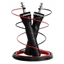 Power System  High Speed Jump Rope Ugrókötél