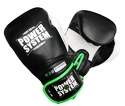 Power System  Impact Evo Black Bokszkesztyű