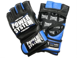 Power System Katame Evo Blue MMA kesztyűk