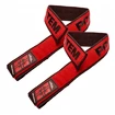 Power System  Lifting Straps Duplex Aprítógépek