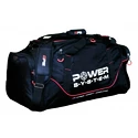 Power System  Magna Black  Sporttáska