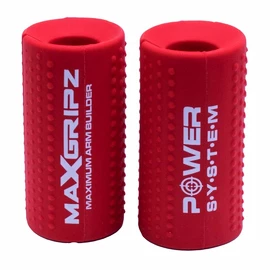 Power System Max Gripz M Fogantyúk a kezek számára