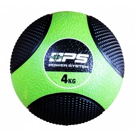 Power System Medicine Ball 4 kg