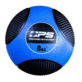 Power System Medicine Ball 8 kg