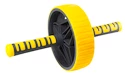 Power System  Multi-Core Ab Wheel Erősítőkerék
