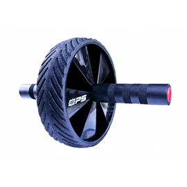 Power System Phantom Ab Wheel Erősítőkerék