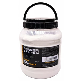 Power System Powder Chalk 500 g