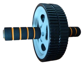 Power System Power Ab Wheel Erősítőkerék
