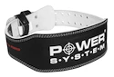 Power System  Power Basic Erőemelő öv XL