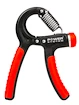 Power System  Power Hand Grip Rősítő fekete